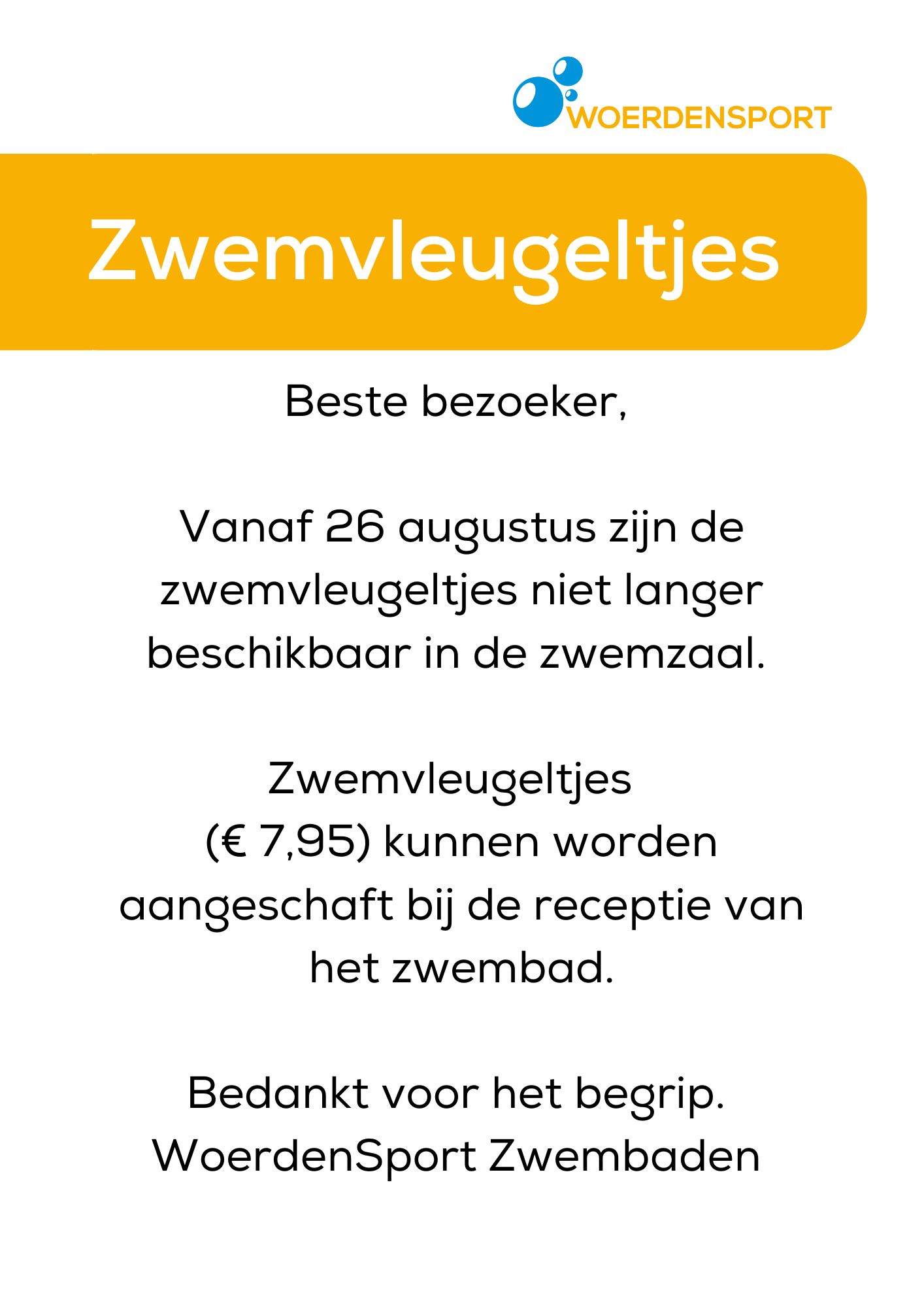 Zwemvleugels.jpg